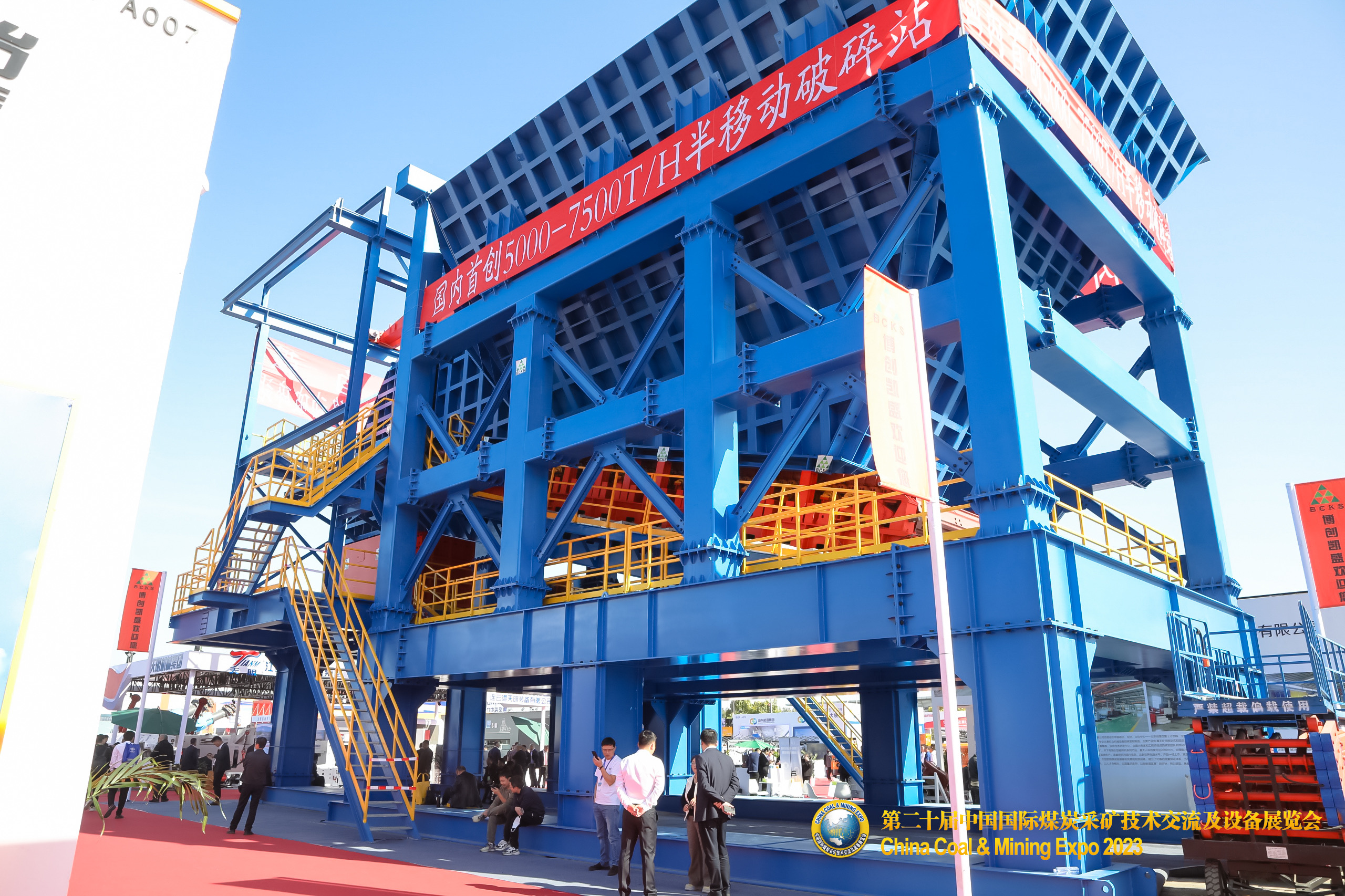 1699516296762552.jpg a138bec04b65141c831ce0b2147fdff.jpg