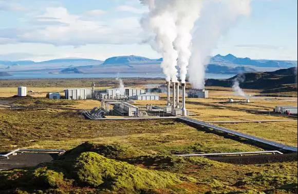 煤炭要玩完？地下3700米！17萬億噸，可用3900年?。▏覙藴蕘砹耍?></a>
                </div>
                <div   id=