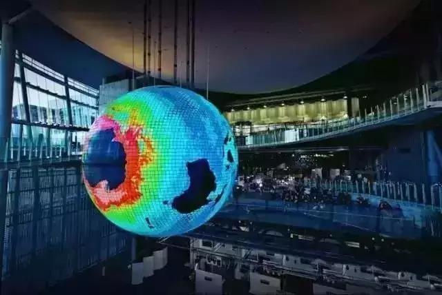 工信部部長：&ldquo;中國制造&rdquo;沒我們想象的那么強大