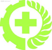 國務院安全生產(chǎn)委員會關于 開展全國安全生產(chǎn)大檢查綜合督查的通知