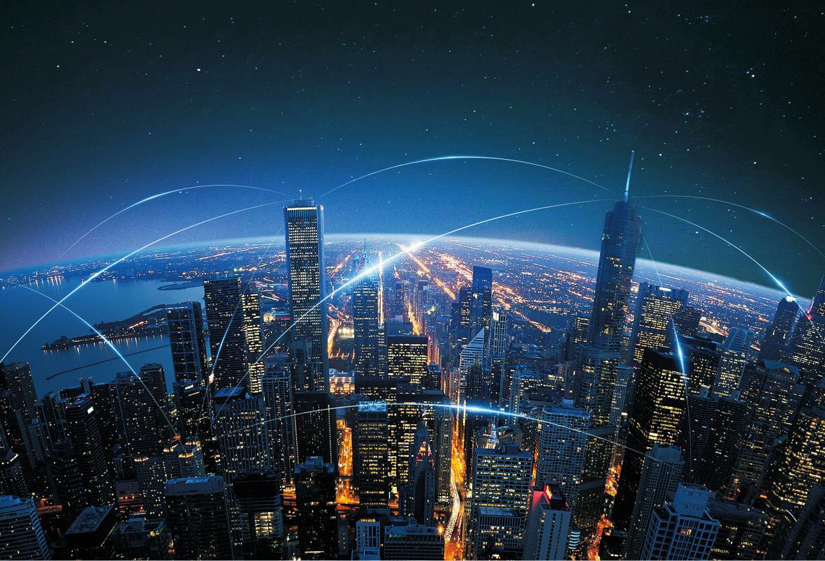 2018年我國首個(gè)五億噸煤炭集團(tuán)誕生 &ldquo;億噸俱樂部&rdquo;擴(kuò)圍至7家